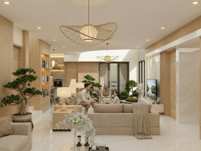 interior japandi 3